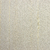 Zoom do Papel de Parede Textura Animal Print Marrom Claro Acinzentado Brilho - Coleção Classici 2 Kantai - 10 metros | 092484 - Ciça Braga
