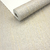 Detalhes do Papel de Parede Textura Animal Print Marrom Claro Acinzentado Brilho - Coleção Classici 2 Kantai - 10 metros | 092484 - Ciça Braga