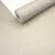 Detalhes do Papel de Parede Textura Animal Print Marrom Claro Acinzentado Brilho - Coleção Classici 2 Kantai - 10 metros | 092484 - Ciça Braga