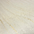 Mais detalhes do Papel de Parede Textura Animal Print Marrom Claro Acinzentado Brilho - Coleção Classici 2 Kantai - 10 metros | 092484 - Ciça Braga