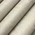 Dobra do Papel de Parede Textura Animal Print Marrom Claro Acinzentado Brilho - Coleção Classici 2 Kantai - 10 metros | 092484 - Ciça Braga