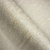 Ainda mais detalhes do Papel de Parede Textura Animal Print Marrom Claro Acinzentado Brilho - Coleção Classici 2 Kantai - 10 metros | 092484 - Ciça Braga