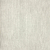 Papel de Parede Efeito Tecido Bege Brilho - Coleção Classici 4 95009 | 10 metros | Cola Grátis - Ciça Braga