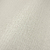 Detalhes do Papel de Parede Efeito Tecido Bege Brilho - Coleção Classici 4 95009 | 10 metros | Cola Grátis - Ciça Braga