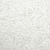 Mais detalhes da estampa do Papel de Parede Texturizado Creme Brilho - Coleção Classici 4 95101 | 10 metros | Cola Grátis - Ciça Braga