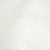 Mais detalhes do Papel de Parede Texturizado Creme Brilho - Coleção Classici 4 95101 | 10 metros | Cola Grátis - Ciça Braga