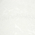 Outros detalhes do Papel de Parede Texturizado Creme Brilho - Coleção Classici 4 95101 | 10 metros | Cola Grátis - Ciça Braga