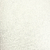 Papel de Parede Texturizado Pérola Brilho - Coleção Classici 4 95102 | 10 metros | Cola Grátis - Ciça Braga