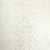 Mais detalhes do Papel de Parede Texturizado Pérola Brilho - Coleção Classici 4 95102 | 10 metros | Cola Grátis - Ciça Braga