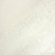Detalhes da estampa do Papel de Parede Texturizado Pérola Brilho - Coleção Classici 4 95102 | 10 metros | Cola Grátis - Ciça Braga