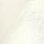 Outros detalhes do Papel de Parede Texturizado Pérola Brilho - Coleção Classici 4 95102 | 10 metros | Cola Grátis - Ciça Braga