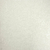 Papel de Parede Texturizado Bege Médio Brilho - Coleção Classici 4 95104 | 10 metros | Cola Grátis - Ciça Braga