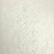 Detalhes da estampa do Papel de Parede Texturizado Bege Médio Brilho - Coleção Classici 4 95104 | 10 metros | Cola Grátis - Ciça Braga
