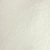 Detalhes do Papel de Parede Texturizado Bege Médio Brilho - Coleção Classici 4 95104 | 10 metros | Cola Grátis - Ciça Braga