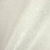 Mais detalhes do Papel de Parede Texturizado Bege Médio Brilho - Coleção Classici 4 95104 | 10 metros | Cola Grátis - Ciça Braga