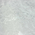 Mais detalhes do Papel de Parede Texturizado Prata Brilho - Coleção Classici 4 95106 | 10 metros | Cola Grátis - Ciça Braga