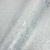Detalhes do Papel de Parede Texturizado Prata Brilho - Coleção Classici 4 95106 | 10 metros | Cola Grátis - Ciça Braga
