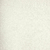 Papel de Parede Cimento Queimado Creme Brilho - Coleção Classici 4 95201 | 10 metros | Cola Grátis - Ciça Braga