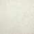 Mais detalhes do Papel de Parede Cimento Queimado Creme Brilho - Coleção Classici 4 95201 | 10 metros | Cola Grátis - Ciça Braga