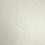 Outros detalhes do Papel de Parede Cimento Queimado Creme Brilho - Coleção Classici 4 95201 | 10 metros | Cola Grátis - Ciça Braga