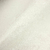 Detalhes do Papel de Parede Cimento Queimado Creme Brilho - Coleção Classici 4 95201 | 10 metros | Cola Grátis - Ciça Braga