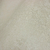Detalhes da estampa do Papel de Parede Cimento Queimado Bege Escuro Brilho - Coleção Classici 4 95203 | 10 metros | Cola Grátis - Ciça Braga