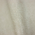 Detalhes do Papel de Parede Cimento Queimado Bege Escuro Brilho - Coleção Classici 4 95203 | 10 metros | Cola Grátis - Ciça Braga