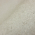 Mais detalhes do Papel de Parede Cimento Queimado Bege Escuro Brilho - Coleção Classici 4 95203 | 10 metros | Cola Grátis - Ciça Braga