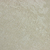 Outros detalhes do Papel de Parede Cimento Queimado Bege Escuro Brilho - Coleção Classici 4 95203 | 10 metros | Cola Grátis - Ciça Braga