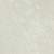 Outros detalhes do Papel de Parede Cimento Queimado Cinza Claro Brilho - Coleção Classici 4 95204 | 10 metros | Cola Grátis - Ciça Braga