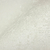 Detalhes do Papel de Parede Cimento Queimado Cinza Claro Brilho - Coleção Classici 4 95204 | 10 metros | Cola Grátis - Ciça Braga