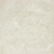 Mais detalhes do Papel de Parede Cimento Queimado Bege Claro Brilho - Coleção Classici 4 95211 | 10 metros | Cola Grátis - Ciça Braga