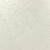 Outros detalhes do Papel de Parede Cimento Queimado Off-White Brilho - Coleção Classici 4 95212 | 10 metros | Cola Grátis - Ciça Braga