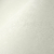 Detalhes do Papel de Parede Cimento Queimado Off-White Brilho - Coleção Classici 4 95212 | 10 metros | Cola Grátis - Ciça Braga