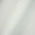 Detalhes do Papel de Parede Cimento Queimado Cinza Claro Brilho - Coleção Classici 4 95213 | 10 metros | Cola Grátis - Ciça Braga