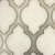 Papel de Parede Geométrico Grade Cinza Brilho - Coleção Classici 4 95303 | 10 metros | Cola Grátis - comprar online