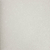 Papel de Parede Textura Cinza Claro Brilho - Coleção Classici 4 95402 | 10 metros | Cola Grátis - Ciça Braga
