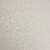 Detalhes da estampa do Papel de Parede Textura Cinza Claro Brilho - Coleção Classici 4 95402 | 10 metros | Cola Grátis - Ciça Braga