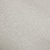 Mais detalhes do Papel de Parede Textura Cinza Claro Brilho - Coleção Classici 4 95402 | 10 metros | Cola Grátis - Ciça Braga