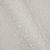 Detalhes do Papel de Parede Textura Cinza Claro Brilho - Coleção Classici 4 95402 | 10 metros | Cola Grátis - Ciça Braga