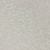 Outros detalhes do Papel de Parede Textura Cinza Claro Brilho - Coleção Classici 4 95402 | 10 metros | Cola Grátis - Ciça Braga