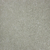 Papel de Parede Textura Cinza Brilho - Coleção Classici 4 95404 | 10 metros | Cola Grátis - Ciça Braga