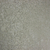 Outros detalhes do Papel de Parede Textura Cinza Brilho - Coleção Classici 4 95404 | 10 metros | Cola Grátis - Ciça Braga