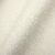 Detalhes do Papel de Parede Textura Champanhe Brilho - Coleção Classici 4 95405 | 10 metros | Cola Grátis - Ciça Braga