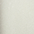 Papel de Parede Textura Bege Claro Brilho - Coleção Classici 4 95409 | 10 metros | Cola Grátis - Ciça Braga