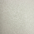 Mais detalhes do Papel de Parede Textura Bege Claro Brilho - Coleção Classici 4 95409 | 10 metros | Cola Grátis - Ciça Braga