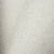 Detalhes da estampa do Papel de Parede Textura Bege Claro Brilho - Coleção Classici 4 95409 | 10 metros | Cola Grátis - Ciça Braga