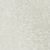 Mais detalhes da estampa do Papel de Parede Textura Bege Claro Brilho - Coleção Classici 4 95409 | 10 metros | Cola Grátis - Ciça Braga
