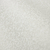 Outros detalhes do Papel de Parede Textura Gelo Brilho - Coleção Classici 4 95414 | 10 metros | Cola Grátis - Ciça Braga
