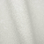 Detalhes do Papel de Parede Textura Gelo Brilho - Coleção Classici 4 95414 | 10 metros | Cola Grátis - Ciça Braga